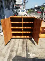 #SHOE RACK#SHOE STAND