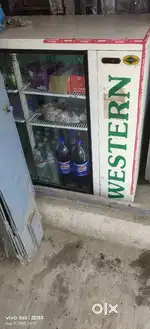 Ac counter