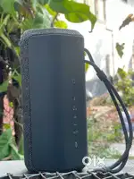 Sony Bluetooth speaker