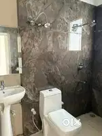 rooms, powerbackup,no brokerage