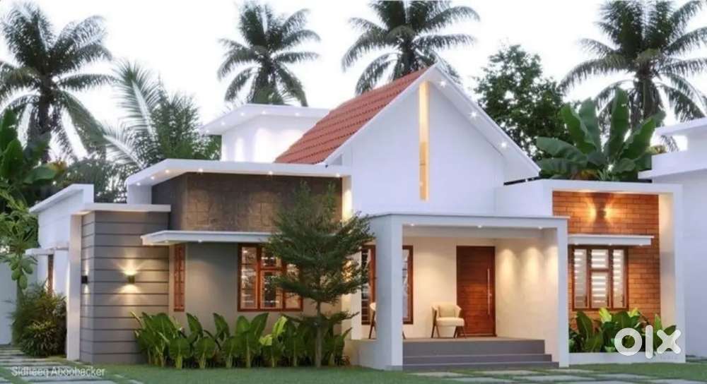 Home - The best journey takes you home.