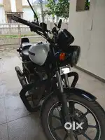Royal enfield thunderbird 350x