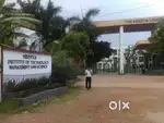 Plot on D.h road (dostipur)
