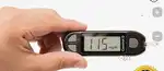 Glucometer