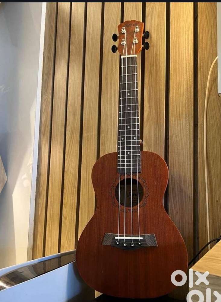 Ukulele for sale
