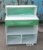 Cash counter brand new manufacturer customized also we do