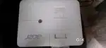 Acer projector