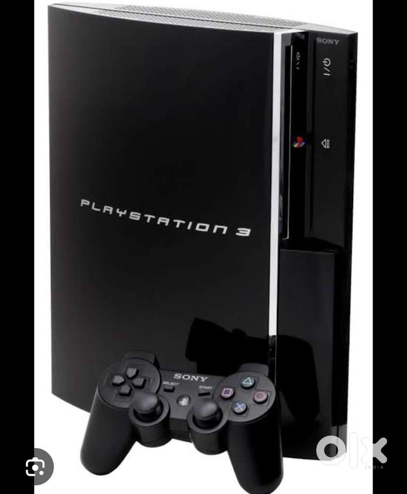 Ps3 bechna hai