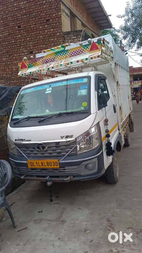 company mein gadi chalani Hai night me