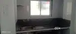 1 Rk available for rent