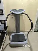 Eagle Health mate