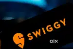 Wanted delivery boys earn weekly payout in Bangalore