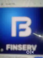 Collection Executive for Personal loan
