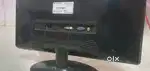 LED Monitor, Power supply, i5 8th gen processor, 500gb ssd & Cabinate
