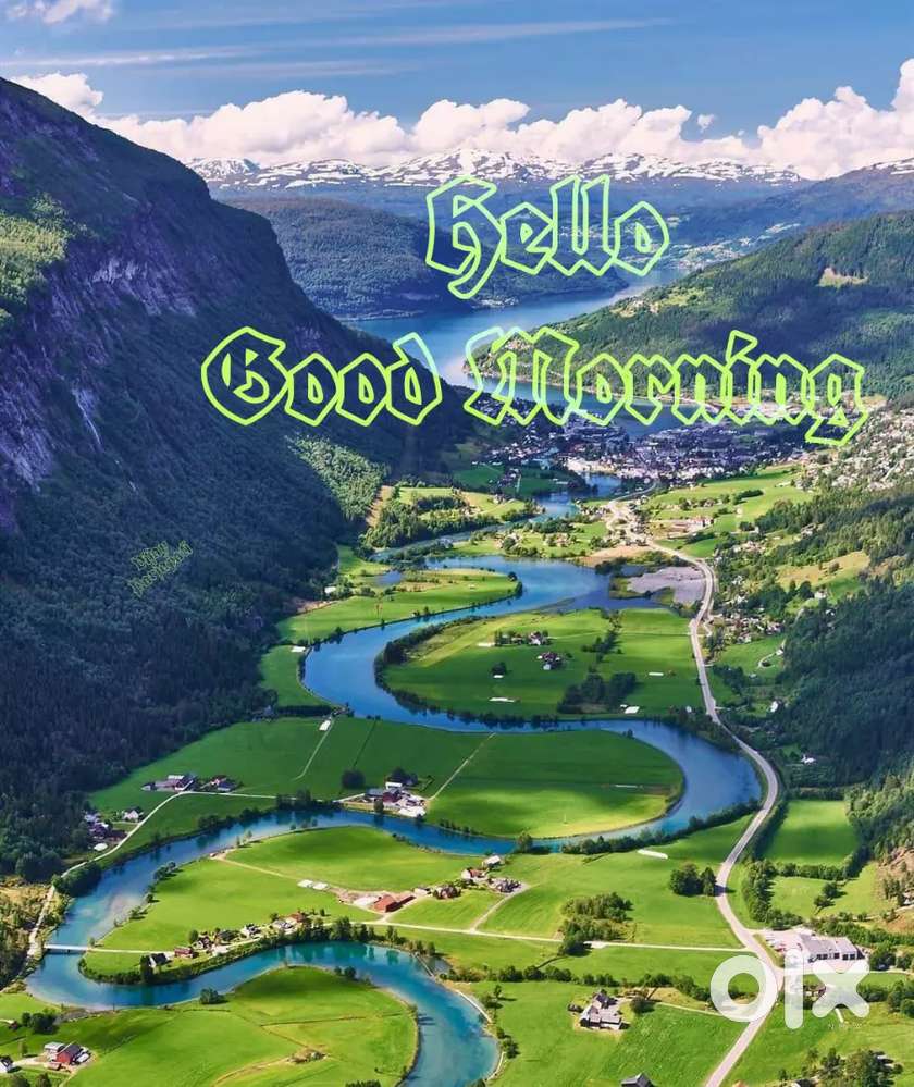 Plot sale for serious buyers,price given is for per Marla