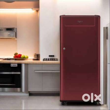 Whirlpool 185 LTR REFRIGERATOR