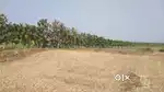 1.4 acre fertile agriculture is for sale