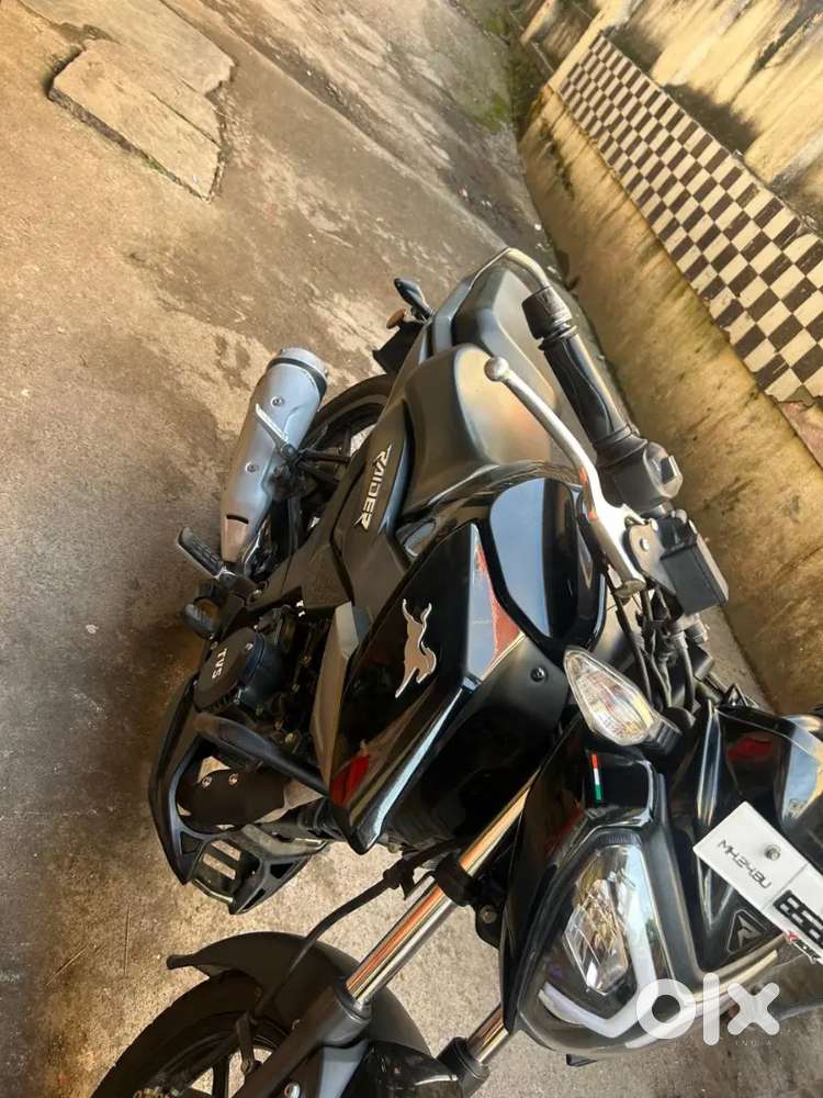 V good  condition