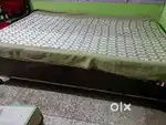 Very good condition