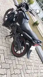 2018 reg:single owner