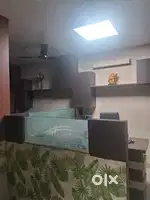 Office assistant