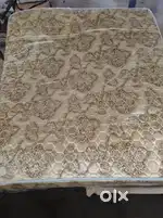 Bed Mattress