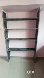 1 RK home on rent
