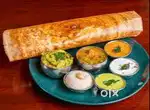 Junior chef for breakfast (Tiffin Center) జూనియర్ చెఫ్ – బ్రేక్‌ఫాస్ట్