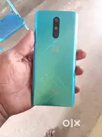 OnePlus 8 5g