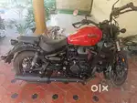 Negotiable.. Price direct sale