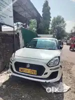 Maruti Suzuki Swift 2020 Petrol 180000 Km Driven