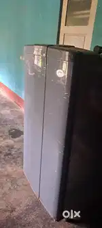 Godrej Fridge