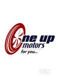 Urgently hiring for CRE