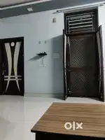 New construction