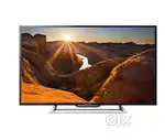 Sony Bravia