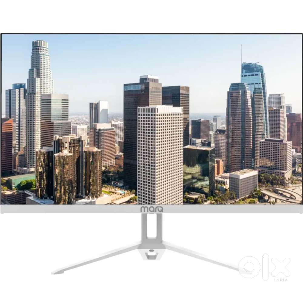 Marq monitor