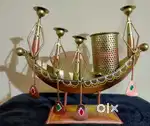 Stylish and trendy handmade product for sale
