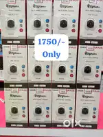 Cc camera for sale