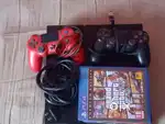 Ps4 for sale