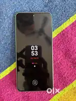 OnePlus 10R – Good Condition – Minor Display Dot