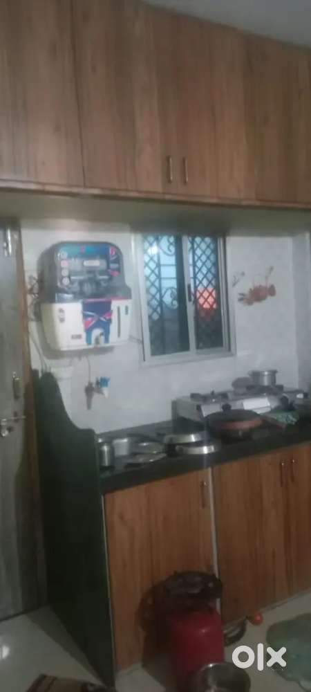 सिर्फ खरीदने वाले ही मेसेज करे l संबोसेस कॉलेज के पास है मकान