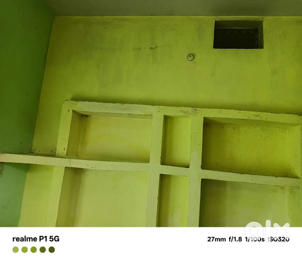 Room rent available Aishbagh