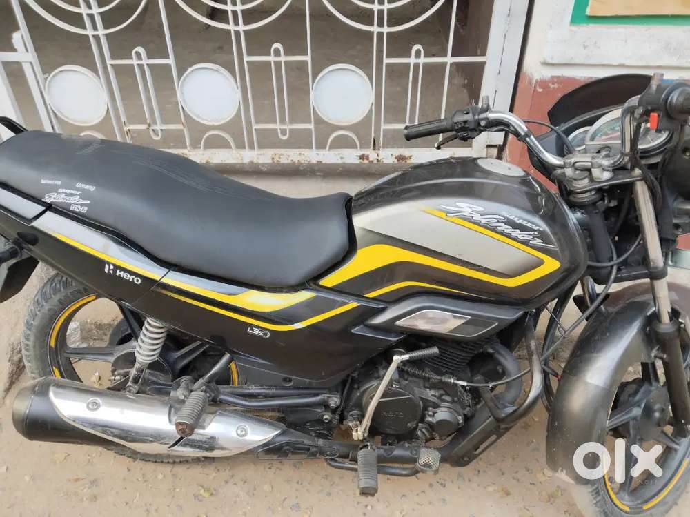 Urgent sell superb condition mony problem