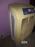 BAJAJ desert Cooler