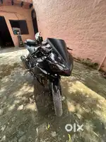 Only exchange bullet ya scooty