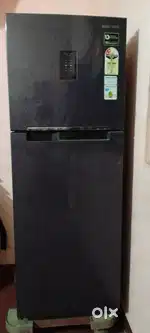 Samsung Digital inverter