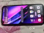 One plus 9 12 gb 256 gb excellent condirion