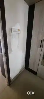 Furnished 2BHK on Rent near Kharadi ITPark including Maintenance