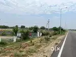 Warangal Highway Facing Dtcp Commercial Plots For Sale At Aler