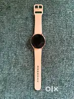 Samsung Galaxy Watch 4